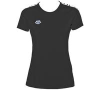 T-shirt femme Arena Team M