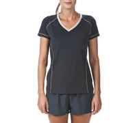 T-shirt femme Arena TL 2XL