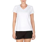 T-shirt femme Arena TL XL