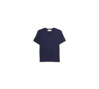 T-shirt femme Armedangels Fine Bleu M