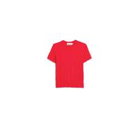 T-shirt femme Armedangels Fine Rouge M