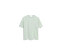 T-shirt femme Armedangels Iconic Multicolore S