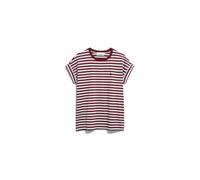 T-shirt femme Armedangels Idaara Bleu L