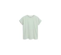 T-shirt femme Armedangels Idaara Multicolore M