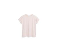 T-shirt femme Armedangels Idaara Rose L