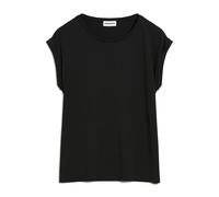 T-shirt femme ARMEDANGELS Jilaana Noir S