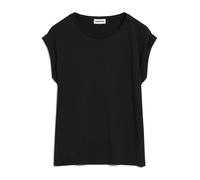 T-shirt femme ARMEDANGELS Jilaana S