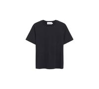 T-shirt femme ARMEDANGELS Lualaa Noir 2XL