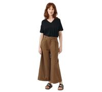 T-shirt femme Artlove Francesca - black L