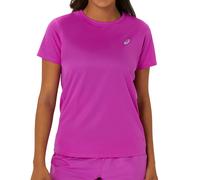 T-shirt Femme Asics Core Mc Top 2012c335 XS