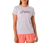 T-shirt Femme Asics Core Top 2012c330 L