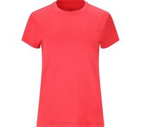 T-shirt femme Athlecia Almi Rose 34