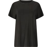 T-shirt femme Athlecia Lizzy V2 Noir 42