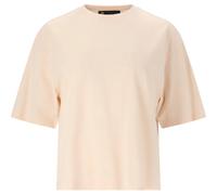T-shirt femme Athlecia London Rose 44