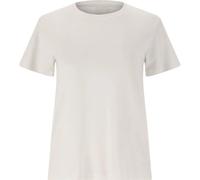ATHLECIA - Women's Pacy V2 S/S Tee - T-shirt technique - 38 - white