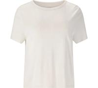T-shirt femme Athlecia Sisith Blanc 42