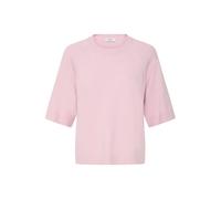 T-shirt femme b.young BYNonina Loose Jumper 2 Rose M