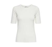 T-shirt femme b.young bypamila Blanc M