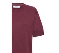 T-shirt femme b.young MmMmorla Marron M