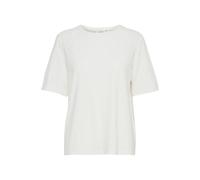 T-shirt femme b.young Pamila Blanc XL