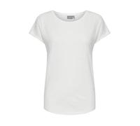 b.young T-shirt 'PAMILA' blanc, Taille XL