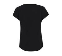 T-shirt femme b.young pamila Noir 2XL