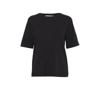 T-shirt femme b.young Pamila Noir S