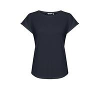 T-shirt femme b.young pamila Noir XS