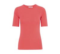 T-shirt femme b.young Pamila Rouge XS