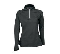 T-shirt femme Back on Track Leia S