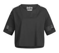 T-shirt femme Benlee Hampstone Noir L