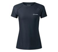 Berghaus T-Shirt à Manches Courtes 24/7 pour Femme (Lot de 1)