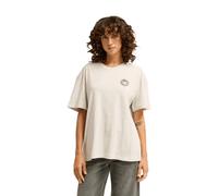 BILLABONG Woment Shirt Manches Courtes Always Looking M