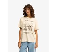 Billabong Heading West pour M Blanc