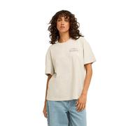 Billabong T-shirt femme Heritage Backer manches courtes XS
