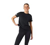 T-shirt femme Björn Borg Noir M
