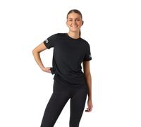 T-shirt femme Björn Borg Noir S