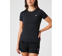 T-Shirt Femme Bjorn Borg Fall Ace Slim