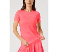 T-Shirt Femme Bjorn Borg Spring Ace Slim