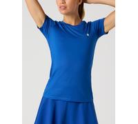 T-Shirt Femme Bjorn Borg Summer Ace Slim