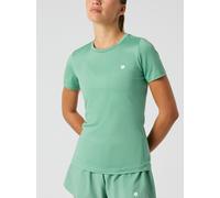 T-Shirt Femme Bjorn Borg Summer Ace Slim