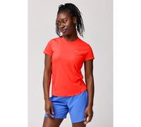 Brooks Sprint Free T-shirt 3.0 Femme L