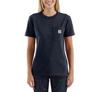 T-Shirt femme CARHARTT Ultra Résistant - 103067