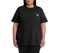 T-Shirt femme CARHARTT Ultra Résistant - 103067
