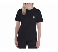 T-Shirt femme CARHARTT Ultra Résistant - 103067
