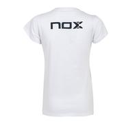 T-shirt Femme Casual Nox XS