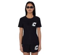 Circle – Legend W – Noir – S