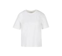 T-shirt femme Cloud5ive 77 Limoncello Blanc M
