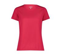 T-shirt femme CMP Rose 2XL