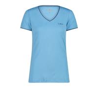 T-shirt femme CMP 3XL